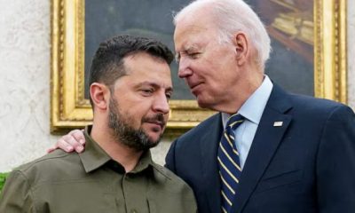 zelensky biden 620x350.jpg