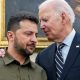 zelensky biden 620x350.jpg