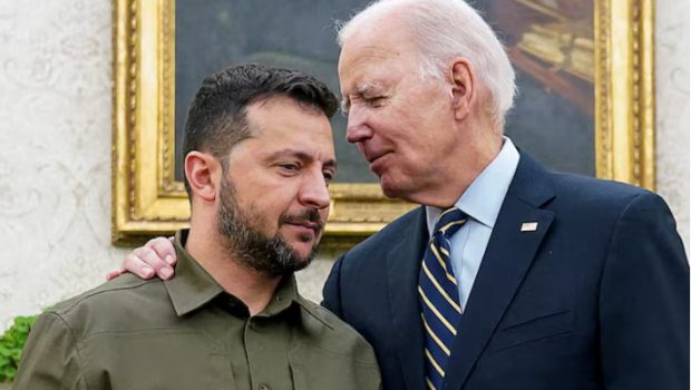 zelensky biden 620x350.jpg