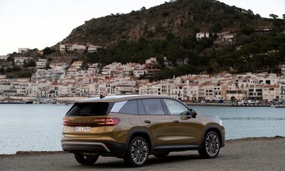 Νέο Skoda Kodiaq photo3.jpg