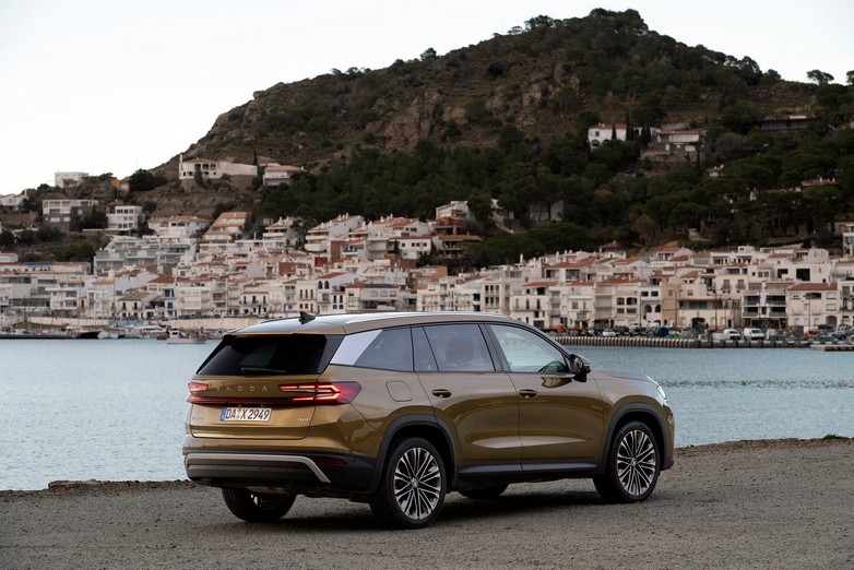 Νέο Skoda Kodiaq photo3.jpg