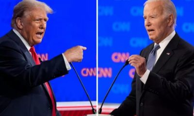 1720599429851 1719590496960biden trump 2.jpg 620x350.jpg