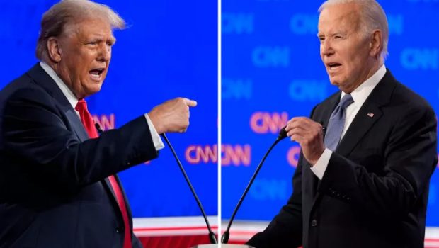 1720599429851 1719590496960biden trump 2.jpg 620x350.jpg