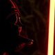 2015 12 11T114549Z 176781455 GF10000261529 RTRMADP 3 FILM STARWARS WIDERIMAGE DARTH scaled 620x350.j.jpeg