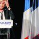 2017 04 05T185748Z 584402162 RC1B240E9760 RTRMADP 3 FRANCE ELECTION LEPEN 620x350.jpg