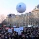 2019 02 19T173750Z 899109784 RC110C924E70 RTRMADP 3 FRANCE ANTISEMITISM PROTEST 620x350.jpg