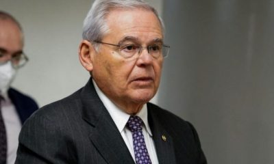 2023 09 22T215929Z 785628841 RC24FV9UIWXA RTRMADP 5 USA POLITICS MENENDEZ FOREIGN 1024x682 620x350.jpg