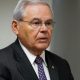 2023 09 22T215929Z 785628841 RC24FV9UIWXA RTRMADP 5 USA POLITICS MENENDEZ FOREIGN 1024x682 620x350.jpg