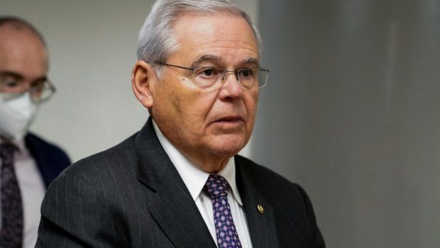 2023 09 22T215929Z 785628841 RC24FV9UIWXA RTRMADP 5 USA POLITICS MENENDEZ FOREIGN 1024x682 620x350.jpg