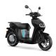 2023 Yamaha EJE025 EU Midnight Black 360 Degrees 001 03.jpg