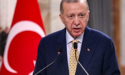 2024 04 22T163059Z 1347803471 RC2SB7A7VZNV RTRMADP 5 IRAQ TURKEY ERDOGAN 620x350.jpg