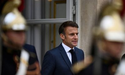 2024 06 28T143539Z 977622090 RC2BE8AL44MO RTRMADP 5 FRANCE ELECTION DIPLOMACY 620x350.jpg