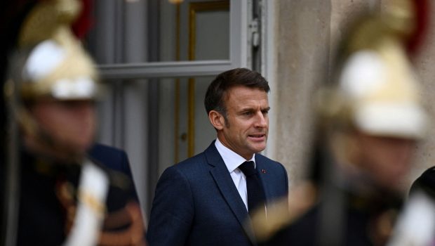 2024 06 28T143539Z 977622090 RC2BE8AL44MO RTRMADP 5 FRANCE ELECTION DIPLOMACY 620x350.jpg