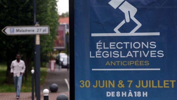 2024 06 30T150555Z 1976708377 UP1EK6U15XTYN RTRMADP 5 FRANCE ELECTION 620x350.jpg