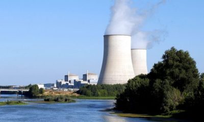 2024 07 04T090017Z 1167472312 RC28O8AWNMHA RTRMADP 5 FRANCE ENERGY NUCLEAR 2048x1366 1 620x350.jpg