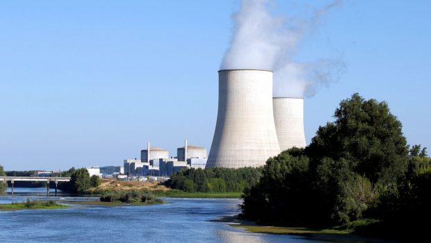 2024 07 04T090017Z 1167472312 RC28O8AWNMHA RTRMADP 5 FRANCE ENERGY NUCLEAR 2048x1366 1 620x350.jpg