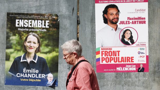 2024 07 05T122223Z 486476327 RC29O8AB09R6 RTRMADP 5 FRANCE ELECTION THREEWAYS 620x350.jpg