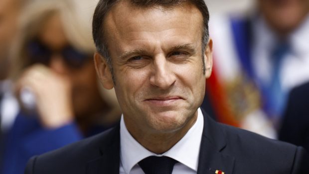 2024 07 07T111023Z 2080744631 UP1EK770V1A32 RTRMADP 5 FRANCE ELECTION 620x350.jpg