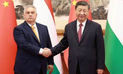 2024 07 08T050924Z 234439241 RC2RQ8A2FWGX RTRMADP 5 CHINA HUNGARY ORBAN 620x350.jpg