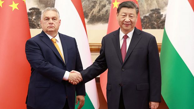 2024 07 08T050924Z 234439241 RC2RQ8A2FWGX RTRMADP 5 CHINA HUNGARY ORBAN 620x350.jpg