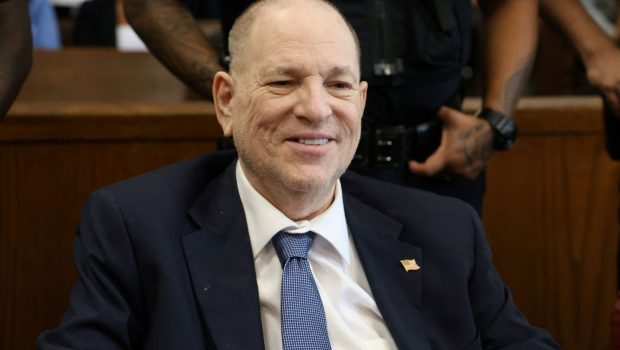 2024 07 09T151140Z 2042188749 RC2RR8A7TPKH RTRMADP 5 PEOPLE HARVEY WEINSTEIN 620x350.jpg