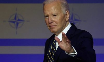 2024 07 09T222408Z 794464963 RC2YR8AXFZC4 RTRMADP 5 NATO SUMMIT BIDEN 620x350.jpg