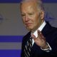 2024 07 09T222408Z 794464963 RC2YR8AXFZC4 RTRMADP 5 NATO SUMMIT BIDEN 620x350.jpg