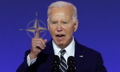 2024 07 09T231744Z 1708730330 RC2YR8AWFI9X RTRMADP 5 NATO SUMMIT BIDEN 620x350.jpg