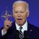 2024 07 09T231744Z 1708730330 RC2YR8AWFI9X RTRMADP 5 NATO SUMMIT BIDEN 620x350.jpg