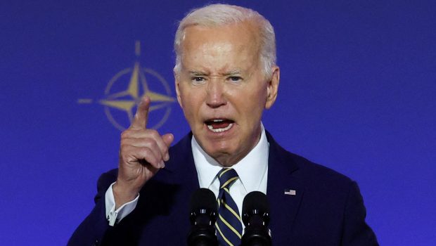 2024 07 09T231744Z 1708730330 RC2YR8AWFI9X RTRMADP 5 NATO SUMMIT BIDEN 620x350.jpg