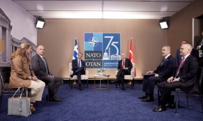 2024 07 10T203406Z 13113596 RC2KS8A2XMXE RTRMADP 5 NATO SUMMIT TURKEY GREECE 620x350.jpg