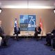 2024 07 10T203406Z 13113596 RC2KS8A2XMXE RTRMADP 5 NATO SUMMIT TURKEY GREECE 620x350.jpg