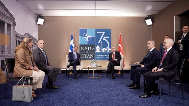 2024 07 10T203406Z 13113596 RC2KS8A2XMXE RTRMADP 5 NATO SUMMIT TURKEY GREECE 620x350.jpg