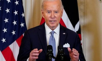 2024 07 11T005234Z 1132363615 RC2HW7AQWYG4 RTRMADP 5 USA ELECTION BIDEN TEST 620x350.jpg