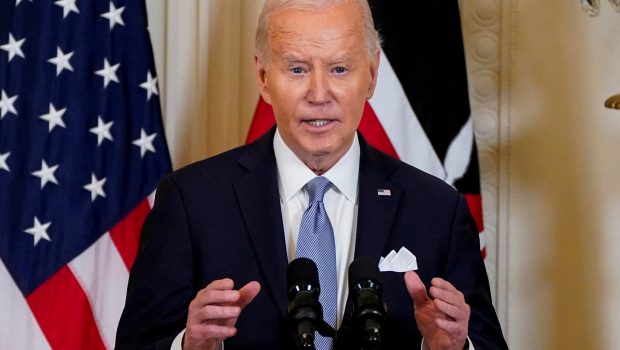 2024 07 11T005234Z 1132363615 RC2HW7AQWYG4 RTRMADP 5 USA ELECTION BIDEN TEST 620x350.jpg