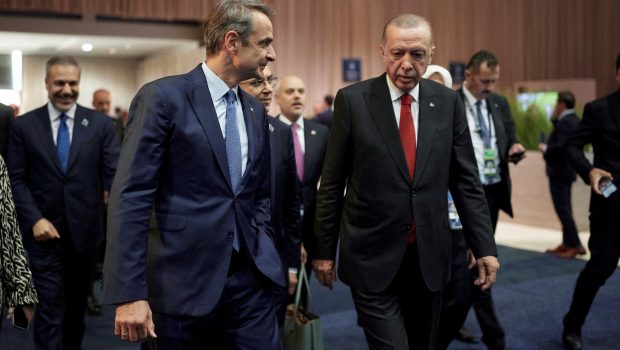 2024 07 11T164225Z 1830714820 RC2KS8AJQUH6 RTRMADP 5 NATO SUMMIT TURKEY GREECE 620x350.jpg