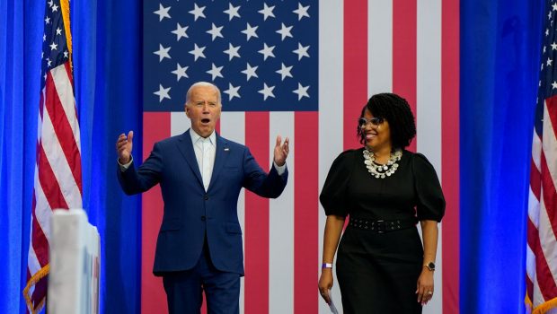 2024 07 13T013546Z 1013952009 RC2ZT8AGL34A RTRMADP 5 USA ELECTION BIDEN 620x350.jpg