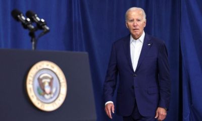 2024 07 14T002221Z 489607299 RC2OU8A4JN2Y RTRMADP 5 USA BIDEN 620x350.jpg