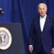 2024 07 14T002221Z 489607299 RC2OU8A4JN2Y RTRMADP 5 USA BIDEN 620x350.jpg