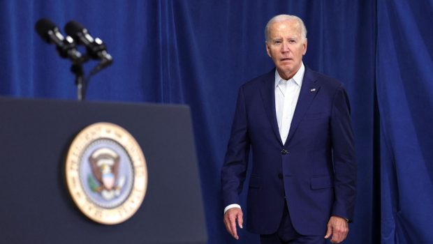 2024 07 14T002221Z 489607299 RC2OU8A4JN2Y RTRMADP 5 USA BIDEN 620x350.jpg