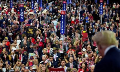 2024 07 16T033022Z 639453086 RC22W8AQPZOY RTRMADP 5 USA ELECTION REPUBLICANS CONVENTION 1 620x350.jpg