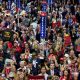 2024 07 16T033022Z 639453086 RC22W8AQPZOY RTRMADP 5 USA ELECTION REPUBLICANS CONVENTION 1 620x350.jpg