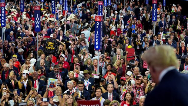 2024 07 16T033022Z 639453086 RC22W8AQPZOY RTRMADP 5 USA ELECTION REPUBLICANS CONVENTION 1 620x350.jpg