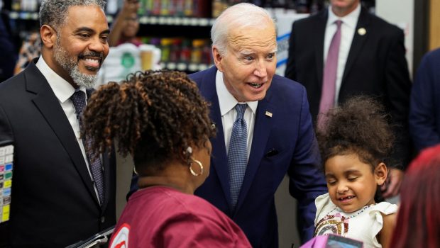 2024 07 17T011909Z 1612245227 RC2PW8AIPY56 RTRMADP 5 USA ELECTION BIDEN 620x350.jpg