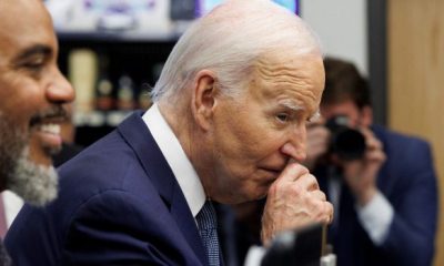 2024 07 18T025356Z 1094745592 RC2PW8A9HDMY RTRMADP 5 USA ELECTION BIDEN 620x350.jpg