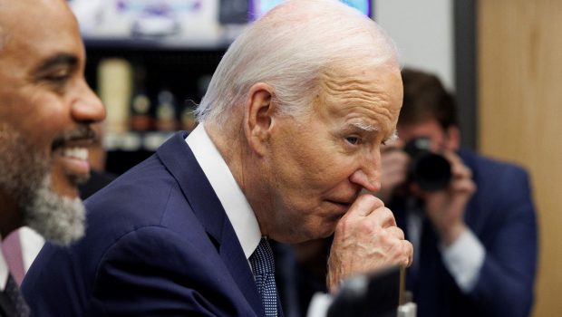 2024 07 18T025356Z 1094745592 RC2PW8A9HDMY RTRMADP 5 USA ELECTION BIDEN 620x350.jpg