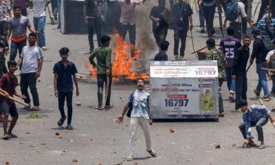 2024 07 18T091837Z 595052507 RC2HX8AV8I7U RTRMADP 5 BANGLADESH PROTESTS 620x350.jpg