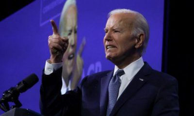 2024 07 18T100151Z 2081344888 RC2MW8AE6C0Q RTRMADP 5 USA ELECTION BIDEN 620x350.jpg