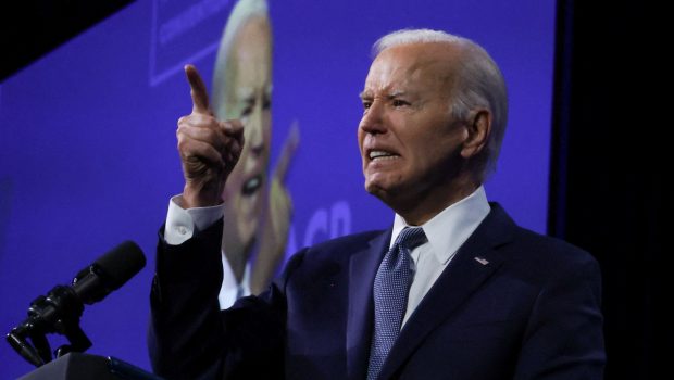 2024 07 18T100151Z 2081344888 RC2MW8AE6C0Q RTRMADP 5 USA ELECTION BIDEN 620x350.jpg