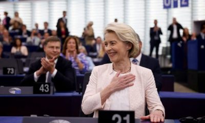 2024 07 18T122947Z 687594146 RC2OX8ASYBVN RTRMADP 5 EU VONDERLEYEN PARLIAMENT 620x350.jpg